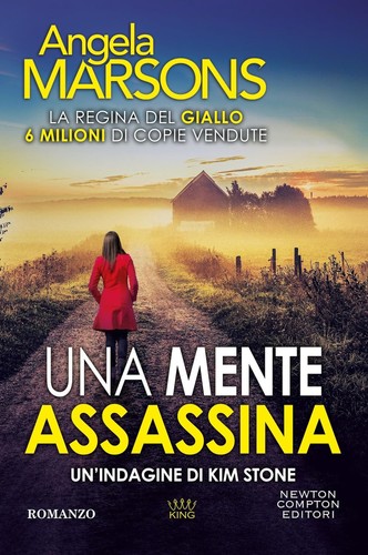 Libro nuovo copertina - libro,